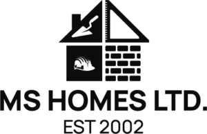 Ms Homes