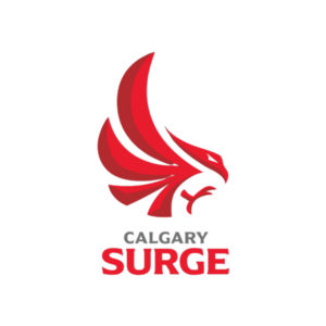 calgary-surge-logo